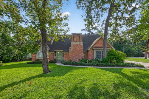 105 Glenmora Ct, Conroe, TX, 77385-7720 | Card Image
