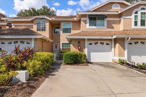 3053 Overlook Pl, CLEARWATER, FL, 33760-1739 | Card Image