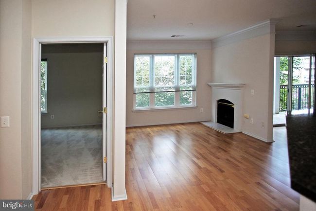UNIT-2303 - 1600 Spring Gate Dr, Condo with 3 bedrooms, 2 bathrooms and null parking in MCLEAN VA | Image 7