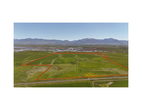 320 S 5400 W, Mendon, UT, 84325 | Card Image