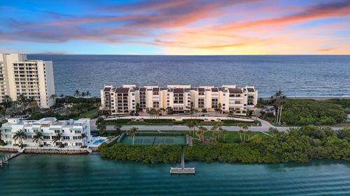 314-19670 Beach Rd, Jupiter, FL, 33469-2873 | Card Image