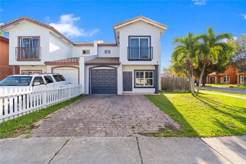 989 Sw 6th Pl, Florida City, FL, 33034-4673 | Card Image