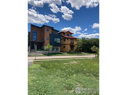 232 Pascal St, Fort Collins, CO, 80524-2573 | Card Image