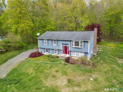 21 Pierce Ln, Madison, CT, 06443-2028 | Card Image