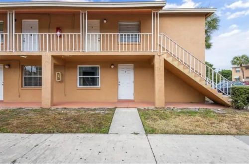 unit-2-710 Michigan Ct, SAINT CLOUD, FL, 34769-5285 | Card Image