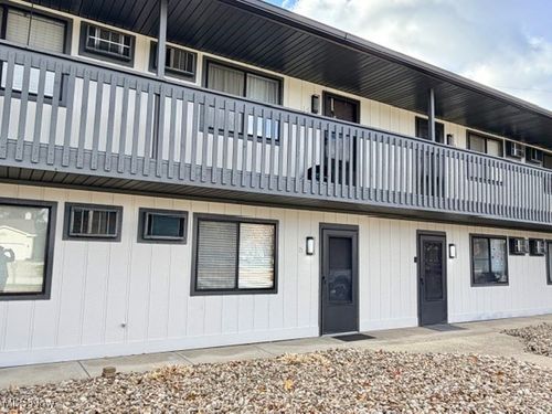 apt-5-1360 Melanie Dr, Uniontown, OH, 44685-7926 | Card Image