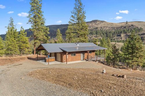 31741 Ringneck Ln E, Davenport, WA, 99122-5114 | Card Image