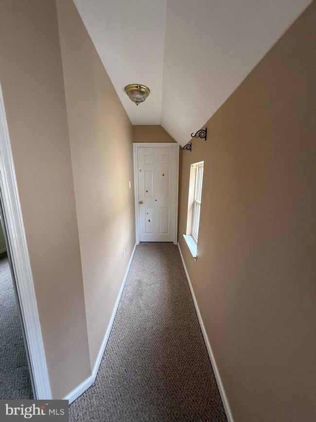 42 4 Th Ave, House other with 3 bedrooms, 3 bathrooms and null parking in PITMAN NJ | Image 24