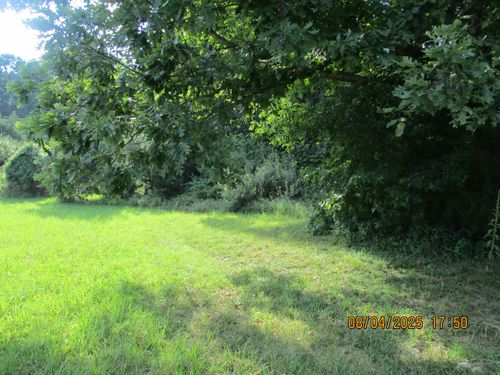 00 Corey Ln, GROTTOES, VA, 24441 | Card Image