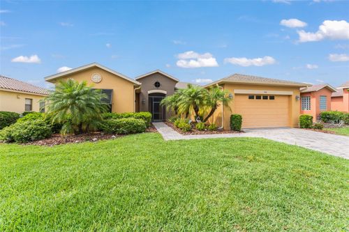 724 Villa Park Rd, KISSIMMEE, FL, 34759-6105 | Card Image
