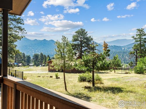 725 Upper Larkspur Ln, Estes Park, CO, 80517-8548 | Card Image
