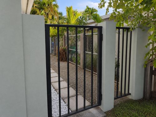 4-1212 Ne 11th St, Fort Lauderdale, FL, 33304-2202 | Card Image
