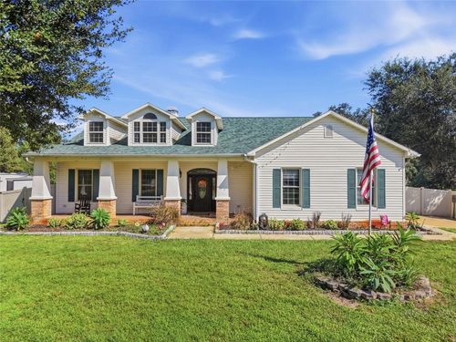 13100 Lilita Ave, Dover, FL, 33527-3517 | Card Image