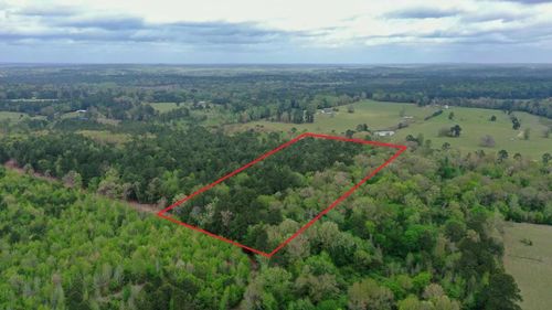 tract-1-0001 Cr 1628, Linden, TX, 75563 | Card Image