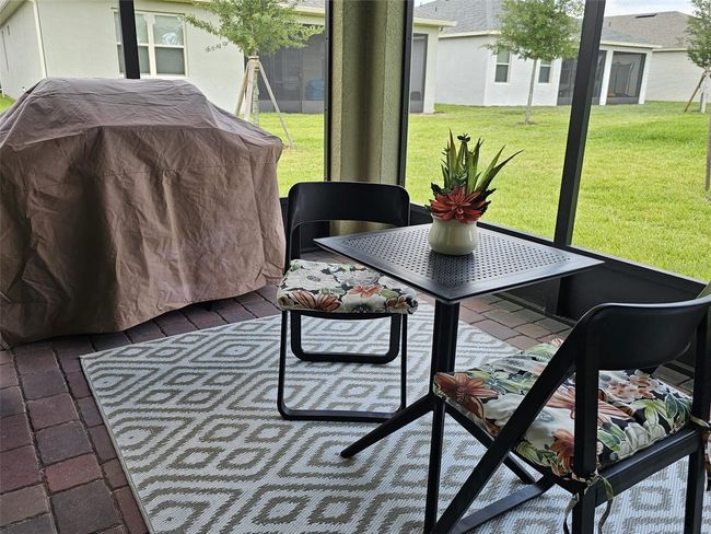 3371 Yellowtop Loop, House other with 3 bedrooms, 2 bathrooms and null parking in CLERMONT FL | Image 15