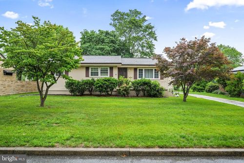 191 Harmony Rd, GIBBSTOWN, NJ, 08027-1525 | Card Image