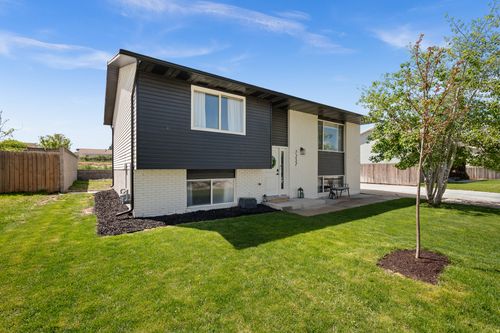 7257 W Copper Hill Dr, Magna, UT, 84044-2607 | Card Image