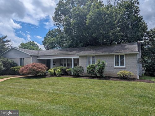 530 Perkiomen Avenue, LANSDALE, PA, 19446 | Card Image