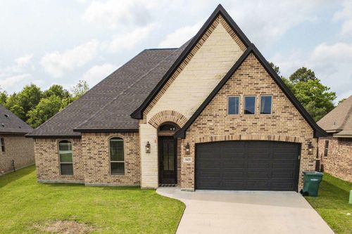 3425 Grey Hawk, Beaumont, TX, 77707-5148 | Card Image
