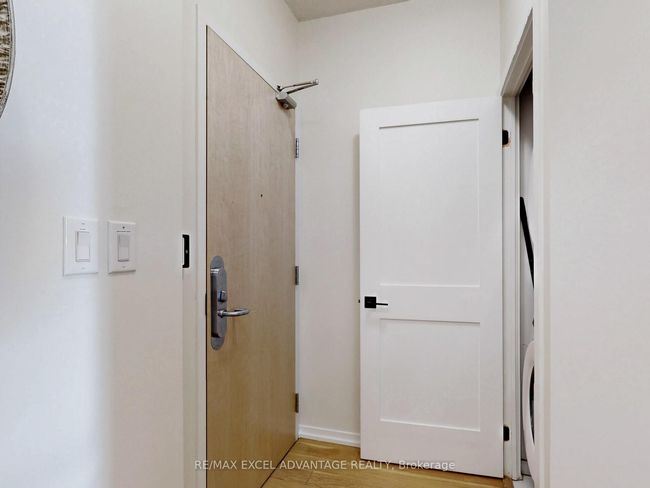 1305 - 65 Bremner Blvd, Condo with 3 bedrooms, 2 bathrooms and null parking in Toronto ON | Image 20