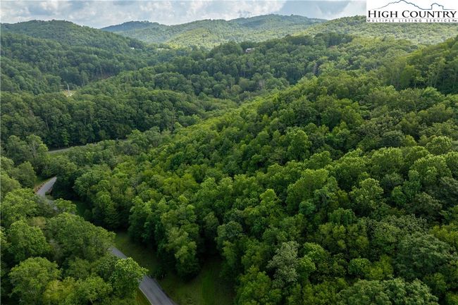 Lot 106 | Image 5