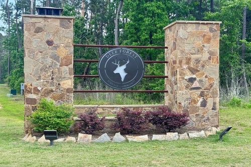 276 Exploration Rd, New Waverly, TX, 77358 | Card Image