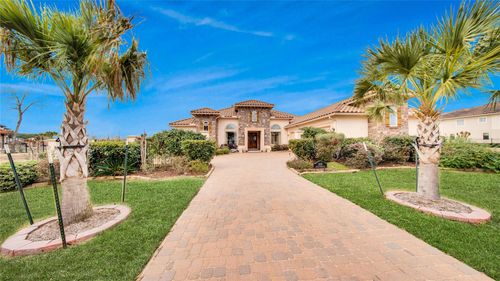 1019 Grand Estates Dr, Richmond, TX, 77469-4290 | Card Image