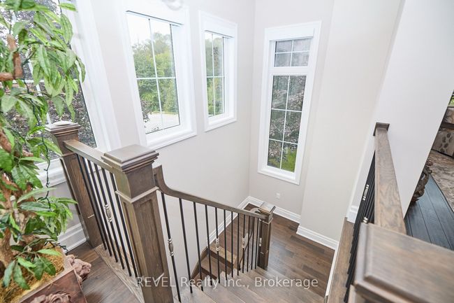 50 Aberdeen Lane S, Condo with 2 bedrooms, 3 bathrooms and 2 parking in Niagara On The Lake ON | Image 26