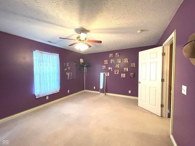 7121 Fields Way, House other with 4 bedrooms, 4 bathrooms and null parking in Indianapolis IN | Image 21