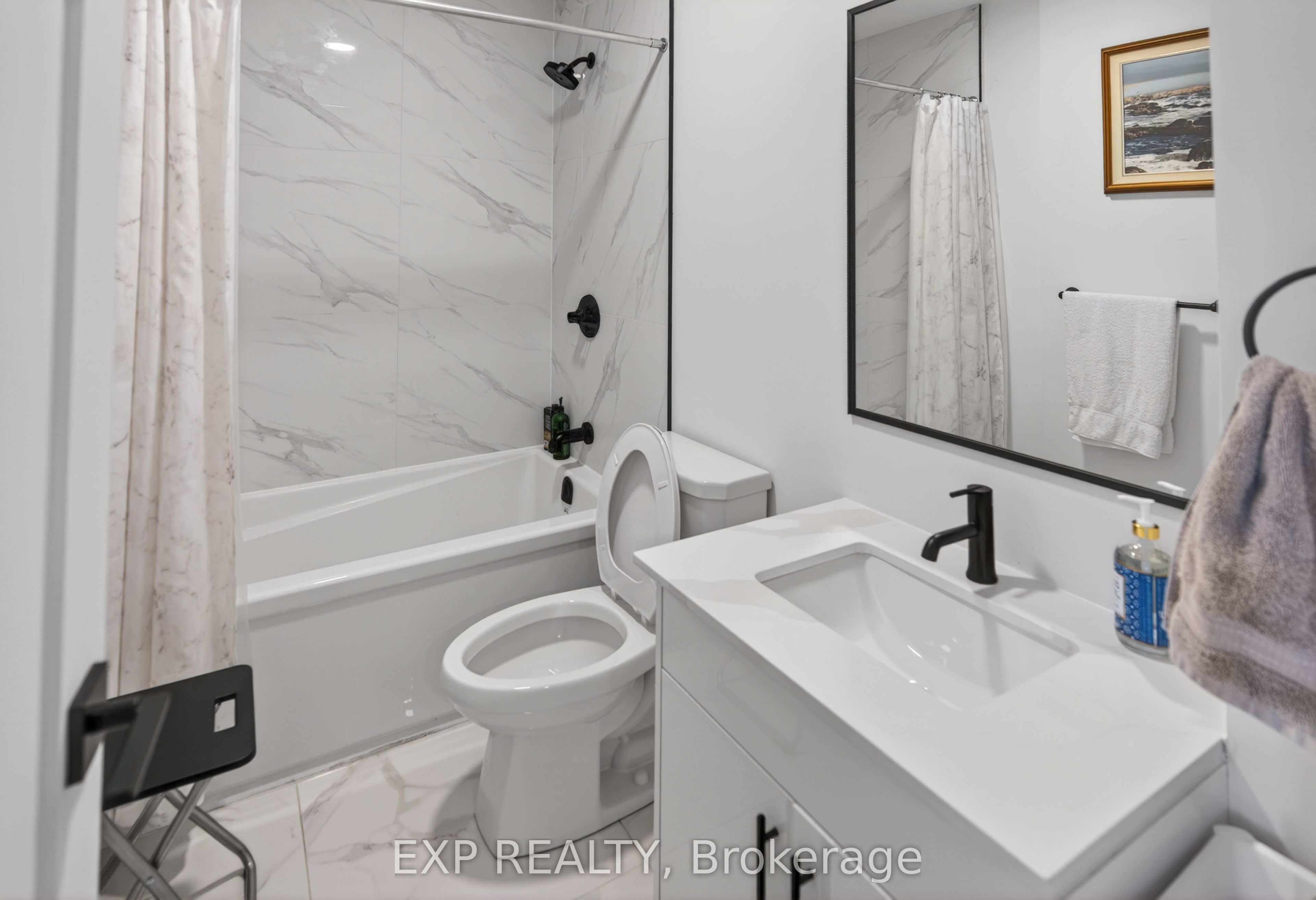 Residential in Westboro - Hampton Park 5