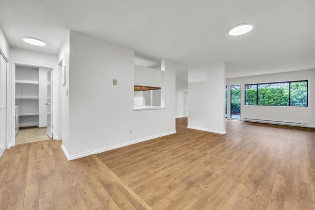 4 - 7361 Montecito Dr, Townhouse with 3 bedrooms, 2 bathrooms and 1 parking in Burnaby BC | Image 11