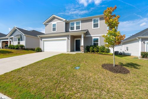 640 Orsman Trl, Woodruff, SC, 29388-6704 | Card Image