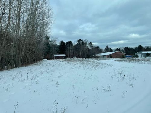 TBD Partridge Ave, Lake, MI, 48632 | Card Image