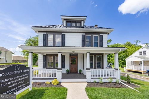 3511 Main St, Morgantown, PA, 19543 | Card Image