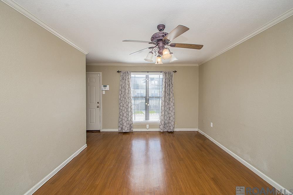 Residential in Baton Rouge 4