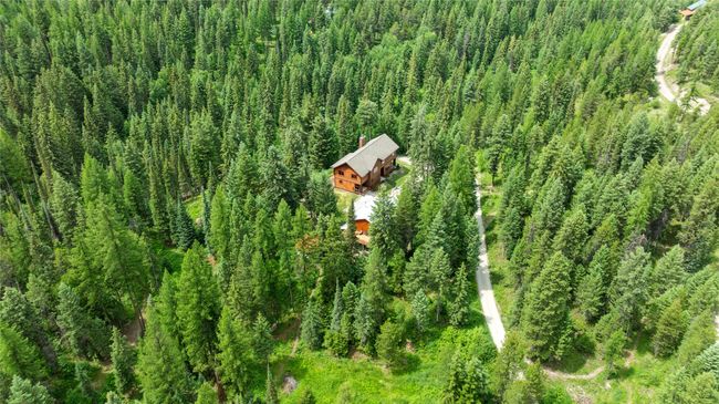 View of property location | Image 54