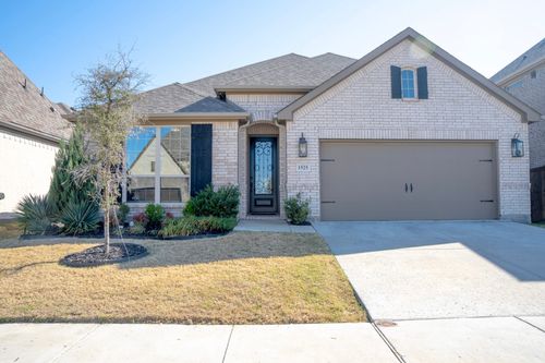 1525 Jocelyn Dr, Haslet, TX, 76052-5213 | Card Image