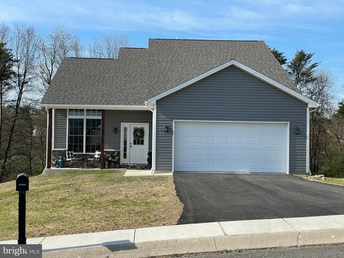 0 Montfort Dr, HARRISBURG, PA, 17110 | Card Image