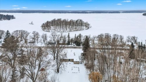 26980 Legend St, Mora, MN, 55051-6529 | Card Image