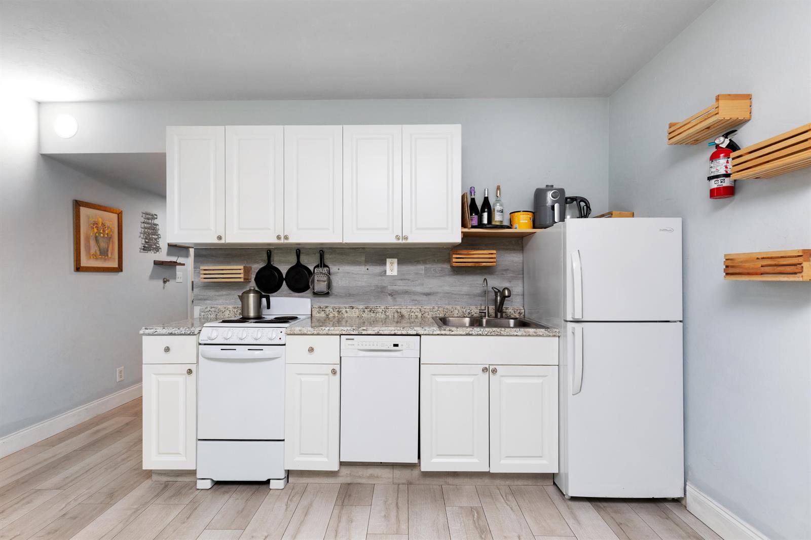 Residential Lease in Deerfield Beach 5