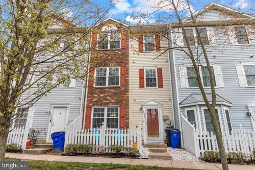8926 Mallard Ct, COLUMBIA, MD, 21045-2190 | Card Image