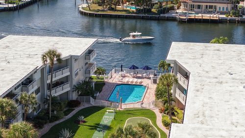 apt-104-1198 Hillsboro Mile, Hillsboro Beach, FL, 33062-1509 | Card Image