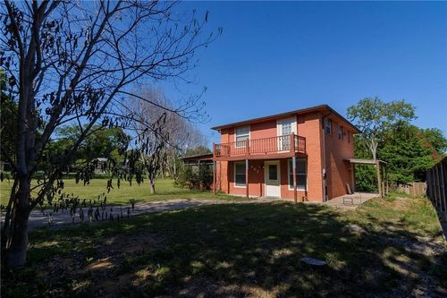 407 S Morris St, Mckinney, TX, 75069-4907 | Card Image