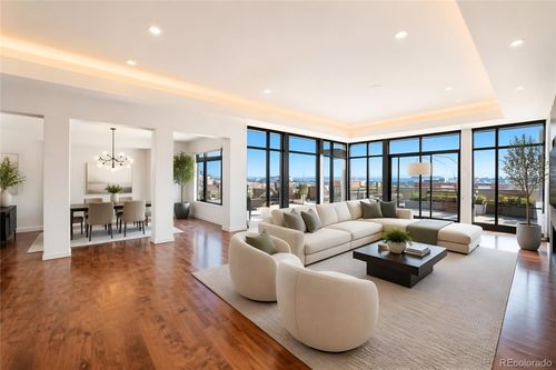602-ph-1667 Central, Denver, CO, 80211 | Card Image
