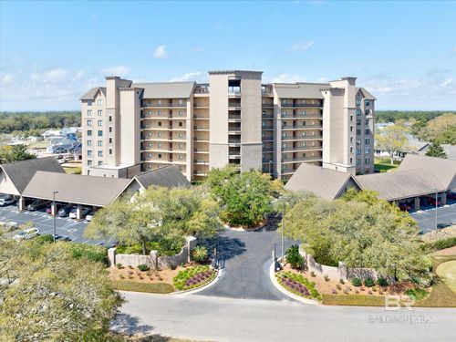 unit-502-18269 Colony Dr, Fairhope, AL, 36532-1150 | Card Image