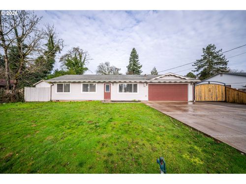 11900 Ne 16th St, Vancouver, WA, 98684 | Card Image