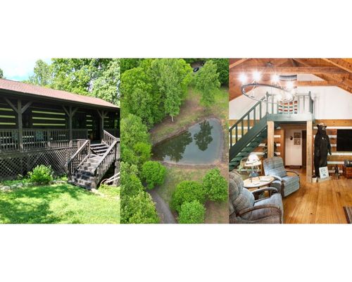 652 Northup Rd, Portland, TN, 37148-4974 | Card Image