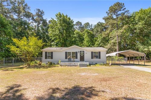 6568 Sandy Creek Rd, Stedman, NC, 28391-8645 | Card Image