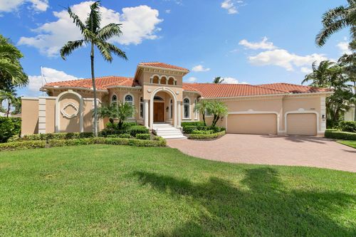 1590 Caxambas Ct, MARCO ISLAND, FL, 34145-6606 | Card Image