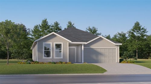 153 Seabreeze Street, Kyle, TX, 78640 | Card Image